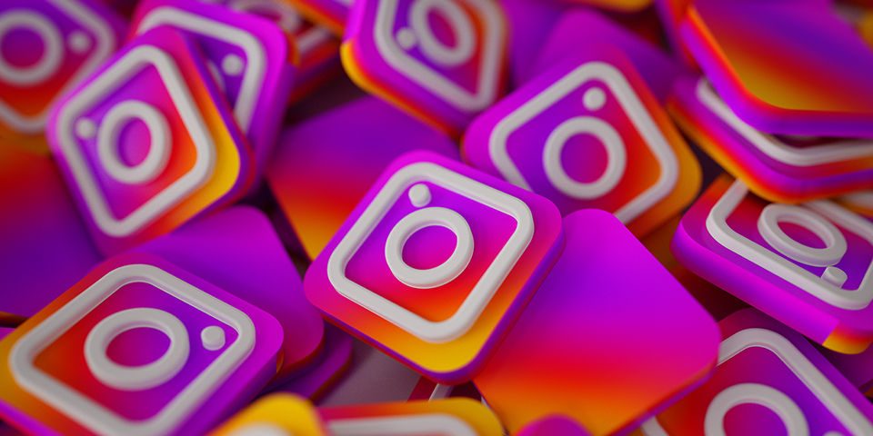 quickmuseum_arternative-instagram-1024×480