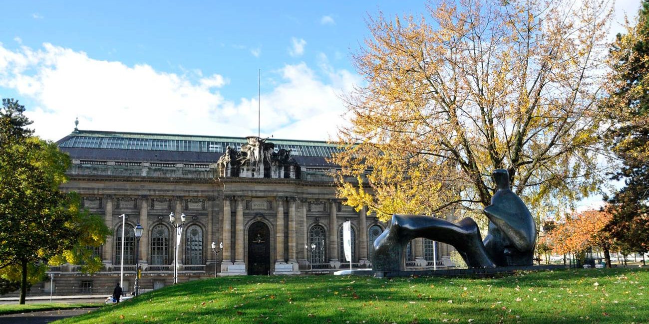 Musee_d_Art_et_d_Histoire_di_Ginevra